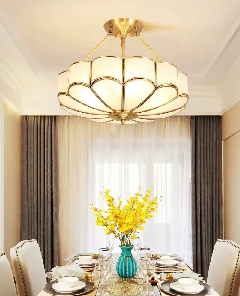 Zyloxa_Ceiling_Lamp_5