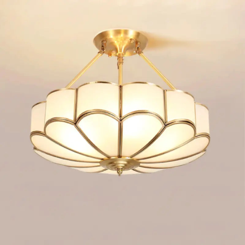 Zyloxa_Ceiling_Lamp_6
