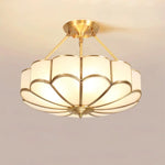 Zyloxa_Ceiling_Lamp_6