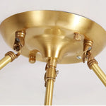 Zyloxa_Ceiling_Lamp_7