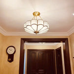 Zyloxa_Ceiling_Lamp_8