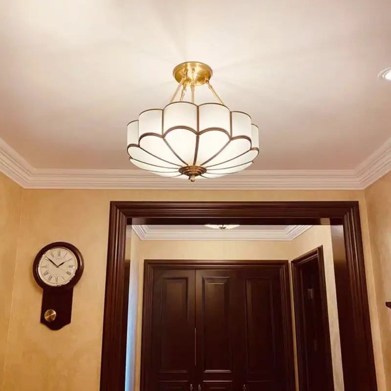 Zyloxa_Ceiling_Lamp_8