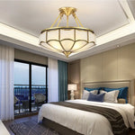 Zyloxa_Ceiling_Lamp_9