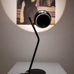 iGloo_Table_Lamp_18