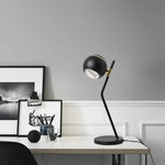 iGloo_Table_Lamp_2