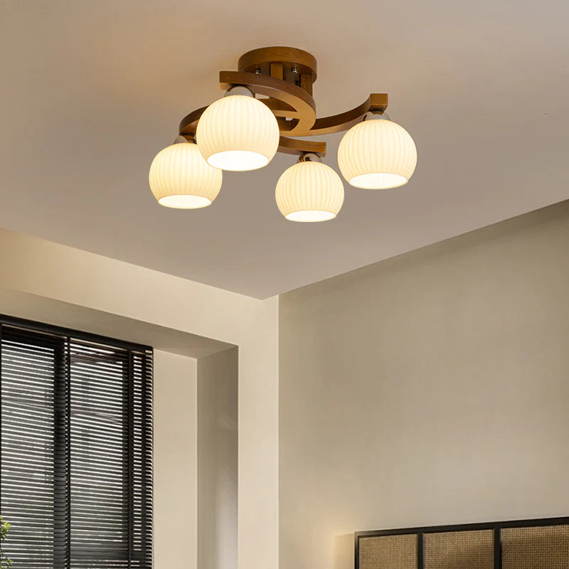 lOG_Multi-Head_Ceiling_Lamp_5