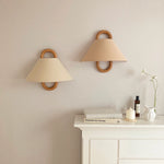 scene_display_of_wood_wall_lamp